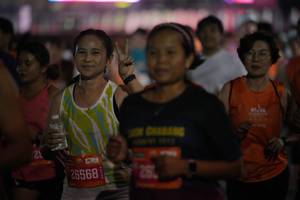 BIB: 26568, 250
                            <button type="button" onclick="openModal(21002411)" class="btn btn-primary btn-sm float-right btn-popup" data-toggle="modal" data-target=".modal-high-quality">
                        <i class="fas fa-shopping-cart"></i> Add to Cart
                    </button>
                                            <button type="button" onclick="isThisMe(21002411, true)" class="btn btn-success btn-sm float-right btn-popup btn-isme hidden" data-toggle="tooltip" data-placement="bottom" title="นี่คือรูปของคุณใช่ไหม คลิกที่นี่เพื่อเอาเข้าอัลบั้ม">
                        <i class="fas fa-plus"></i> Add to album
                    </button>
                    <button type="button" onclick="isThisMe(21002411, false)" class="btn btn-warning btn-sm float-right btn-popup btn-isnotme hidden">
                        <i class="fas fa-ban"></i> Remove from album
                    </button>